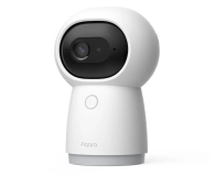 Kamera domowa AQARA G3 CAMERA GATEWAY HUB